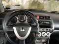 Used Honda City 2008 for sale in Pasig-2
