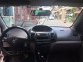 Used Toyota Vios 2005 Manual Gasoline for sale in Manila-2