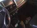 Selling Toyota Vios 2017 Manual Gasoline in Lipa-4