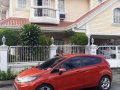 2nd Hand Ford Fiesta 2011 for sale in Lipa-5