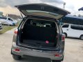 2nd Hand Chevrolet Trailblazer 2017 at 10000 km for sale-2