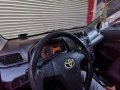 Toyota Avanza 2014 Automatic Gasoline for sale in Marikina-4