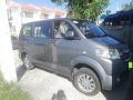 Selling Used Suzuki Apv 2016 in Pasig-3