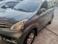 Toyota Avanza 2014 Automatic Gasoline for sale in Marikina-4