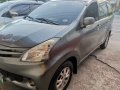 Toyota Avanza 2014 Automatic Gasoline for sale in Marikina-5