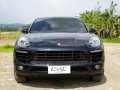 2016 Porsche Macan for sale in Quezon City-10