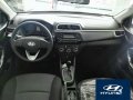 Selling Brand New Hyundai KONA in Mandaluyong-3