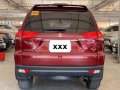 2nd Hand Mitsubishi Montero 2014 for sale in Makati-5