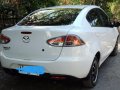 Used Mazda 2 2015 at 50000 km for sale in Olongapo-3