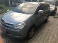Toyota Innova 2008 Automatic Diesel for sale in Cainta-1