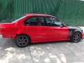 2nd Hand Honda Civic 1998 for sale in Imus-6