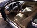 Mercedes-Benz E-Class 2010 Automatic Gasoline for sale in Mandaluyong-0