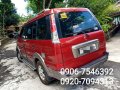 2nd Hand Mitsubishi Adventure 2016 for sale in Quezon City-3