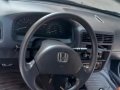 Honda City 1997 Manual Gasoline for sale in Marikina-3