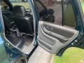 1998 Honda Cr-V for sale in Mabalacat-3