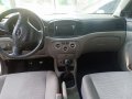 Selling Hyundai Accent 2010 Manual Diesel in Camaligan-2