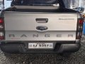 Selling Ford Ranger 2016 in Quezon City-3
