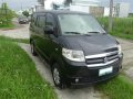 2010 Suzuki Apv for sale in Bacolod-7