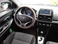 2017 Toyota Vios for sale in Pasig-1