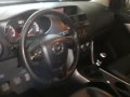 Like New Mazda Bt-50 2017 at 36000 km for sale in Parañaque-1