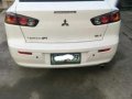 Selling 2nd Hand Mitsubishi Lancer Ex 2013 in Palayan-6