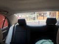 Selling Used Toyota Corolla Altis 2005 Manual Gasoline at 110000 km in Las Piñas-8