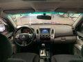 Mitsubishi Montero Sport 2014 Automatic Diesel for sale in Makati-4