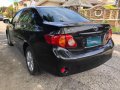 2nd Hand Toyota Altis 2009 for sale in Las Piñas-4