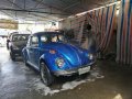 Volkswagen Beetle 1975 Manual Gasoline for sale in Taguig-5