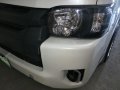 2012 Toyota Grandia for sale in Malabon-6