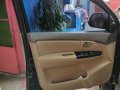 Selling Toyota Fortuner 2012 Automatic Gasoline in Parañaque-6