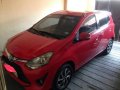 Used Toyota Wigo 2018 for sale in Taguig -1