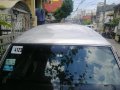 Mitsubishi L300 2006 Van Manual Diesel for sale in Manila-1