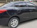 Sell Black 2019 Toyota Vios in Quezon City-3