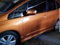 2nd Hand Honda Jazz 2012 for sale in Quezon City-0