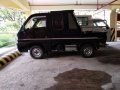 2nd Hand Suzuki Multi-Cab Manual Gasoline for sale in Talisay-4