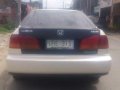 Selling Used Honda Civic 1996 in Marikina-4