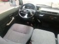 Mitsubishi L300 2006 Van Manual Diesel for sale in Manila-1