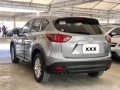 2nd Hand Mazda Cx-5 2014 for sale in Makati-3