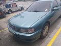 1998 Nissan Cefiro for sale in Rosario-2