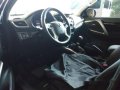 Black Mitsubishi Montero Sport 2018 Manual Diesel for sale in Quezon City-1