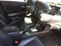 Sell 2nd Hand 2011 Honda Accord Automatic Gasoline in Quezon City-0