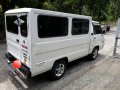 2014 Mitsubishi L300 for sale in Pasig-4