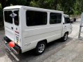 2014 Mitsubishi L300 for sale in Pasig-2