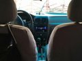 Kia Rio 2003 Manual Gasoline for sale in Taytay-1