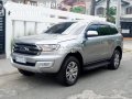 Selling Used Ford Everest 2017 in Pasig-1