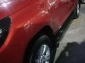 Toyota Hilux 2018 Manual Diesel for sale in Pasig-2