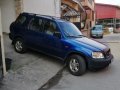 1999 Honda Cr-V for sale in Tanza-1