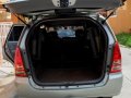 2nd Hand Toyota Innova 2007 Automatic Gasoline for sale in Lipa-0
