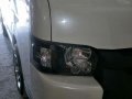 2012 Toyota Grandia for sale in Malabon-7